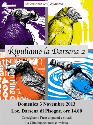 darsena_2