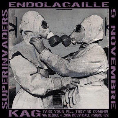 endolacaille-superinvaders