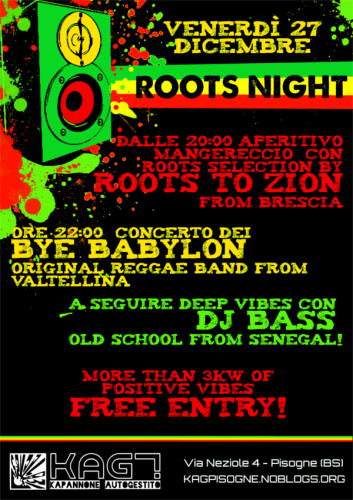roots_flyer_web