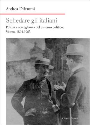 Schedare_gli_italiani