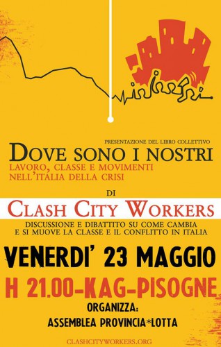 clash_city_workers