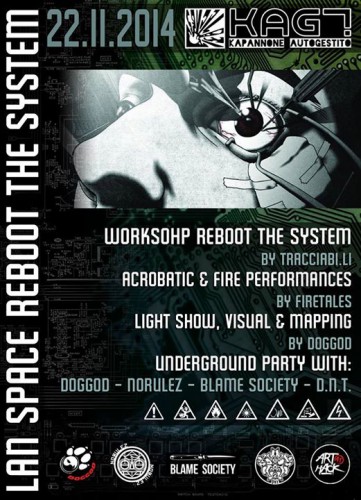 reboot_the_system